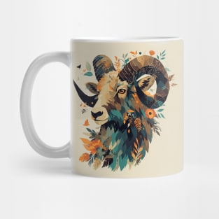 ram Mug